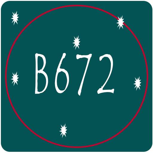 Beauty B612: Selfie Expert - Photo Editor 1.0.0