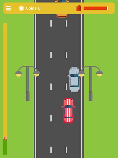 Highway Game Free screenshot 11