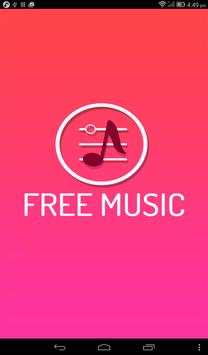 Musify - MP3 Music Player 13 تصوير الشاشة