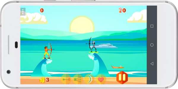 Earn Money Game स्क्रीनशॉट 4