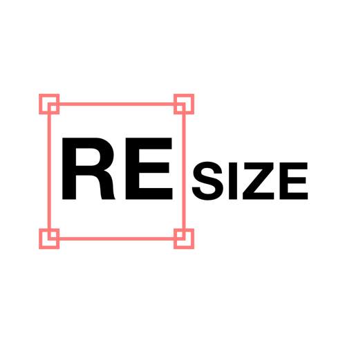 Best Photo Resizer 3.0
