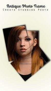 Panographic Photo & Photo Collage screenshot 5