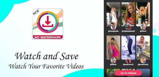 Roposo Video Downloader screenshot 3