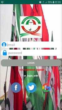 PDP screenshot 1