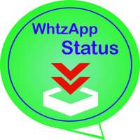 wtsap status download