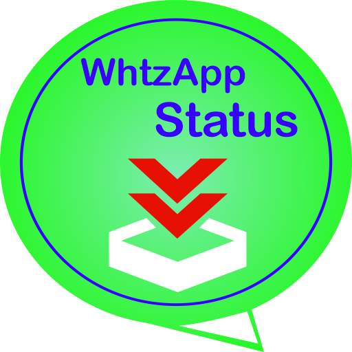 wtsap status download 1.0