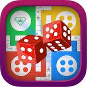 Ludo
