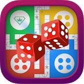 Ludo 1.0