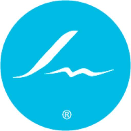Jorge Martinez App 5.1.0