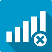 WiFi Manager icon