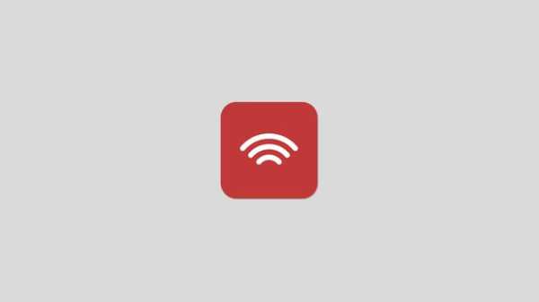 Tips Xfinti WiFi screenshot 4