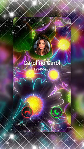 Color Call - Flash alert 2022 screenshot 3
