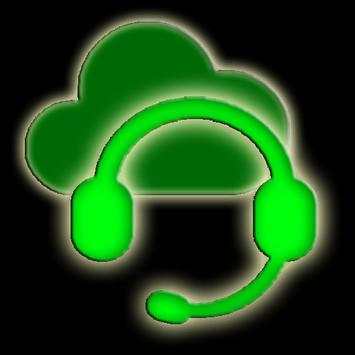 MP3 Downloader screenshot 1
