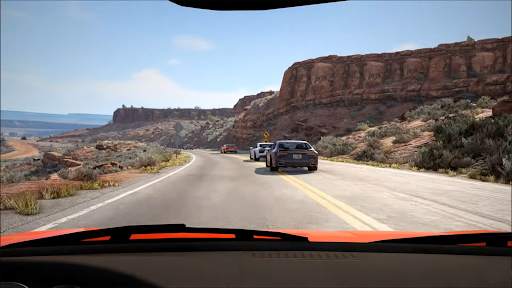 Beamng Drive Assistant screenshot 4
