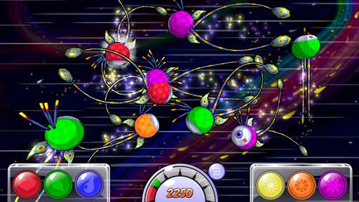Color Stress Free screenshot 4