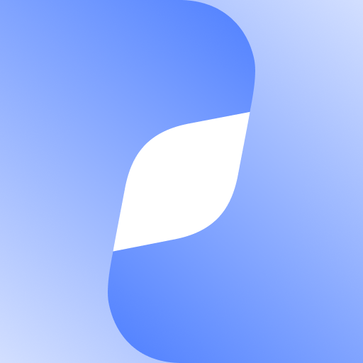 Yandex Cloud आइकन