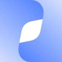 Yandex Cloud