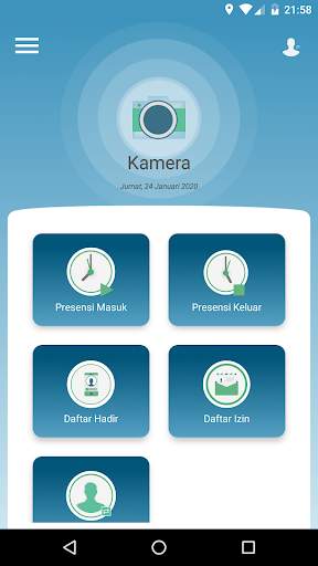 e-KIAT Guru 4 تصوير الشاشة
