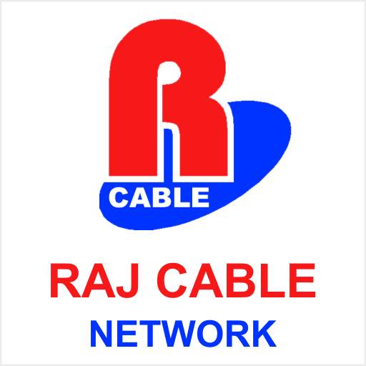 Raj Cable Network 1.0