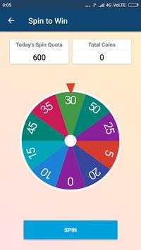 Play and Earn Daily Money $ screenshot 1