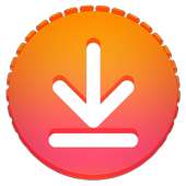 Smart Video Downloader logo