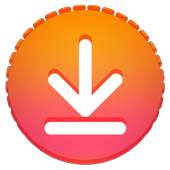 Smart Video Downloader 2.0