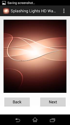 Lights Wallpaper for whatsapp screenshot 4