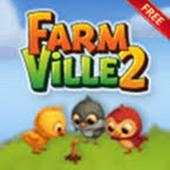 Free Farmville 2 Guide 3.0