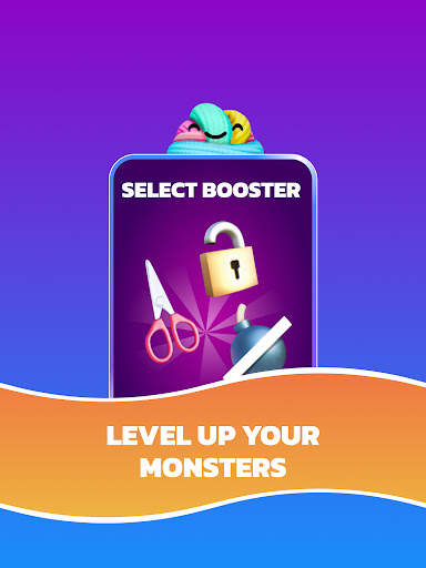 Tangle Master 3D screenshot 15