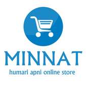 Minnat icon