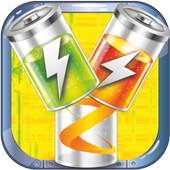 Economiseur Energie Batterie 2.2