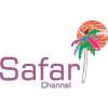 Safari TV Kenya on 9Apps