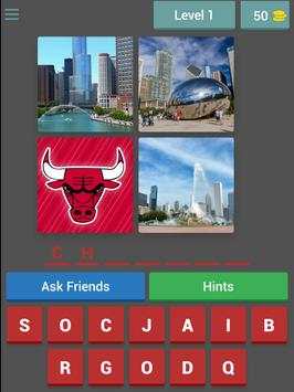 City Quiz - Global Edition screenshot 8