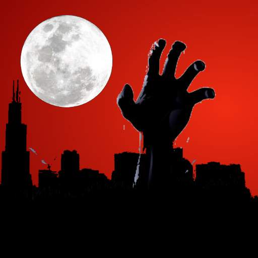 Zombie Outbreak 1.3.2