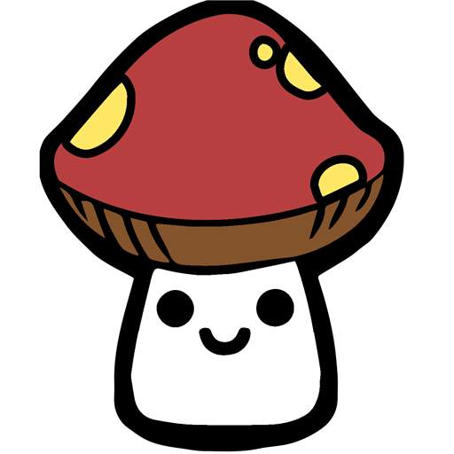 Shimeji 5.1