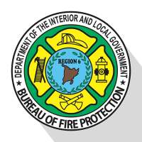 Fire Out 6