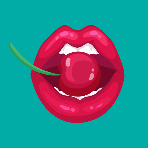 BoBo : Live Video Chat, Meet New People icon