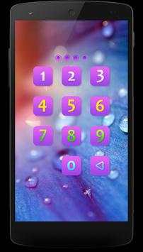 Couple Photo Zipper Lock Screen screenshot 6