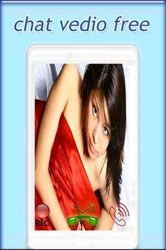 Record imo beta Video Calls Tips 2018 screenshot 2
