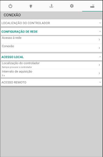 New Mobile Pool screenshot 10