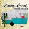 Shop Rolling Ranch 2.3.0