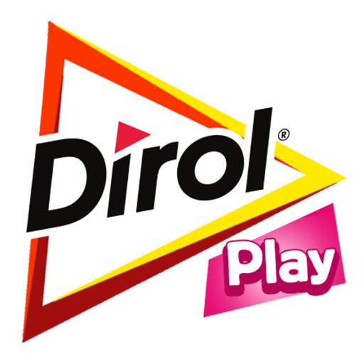 Dirol Play 1.7.3