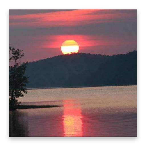 Plastiras Lake - Smart Travel Guide 2.1.1