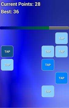 Clean The Screen screenshot 4