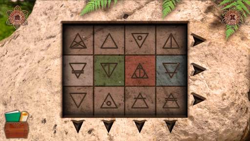 Panmorphia LITE screenshot 5