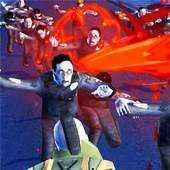 Zombie Massacre 1.1.7