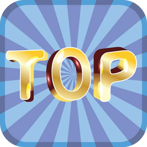 Top popular ringtones 1.2-1106