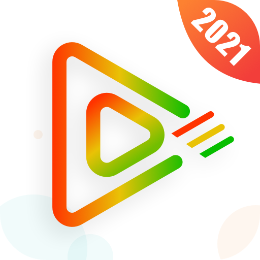 Royal Music Player - Free Sound Optimization Tools أيقونة