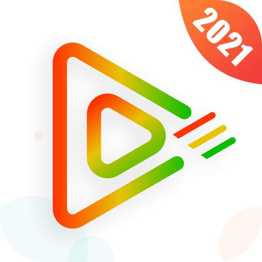 Royal Music Player - Free Sound Optimization Tools 1.0.3