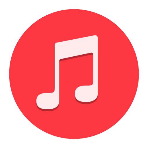 Free Unlimited Music For Video 1.1.9